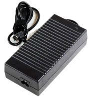 Micro battery AC adapter 24V 6A (MBA1216)